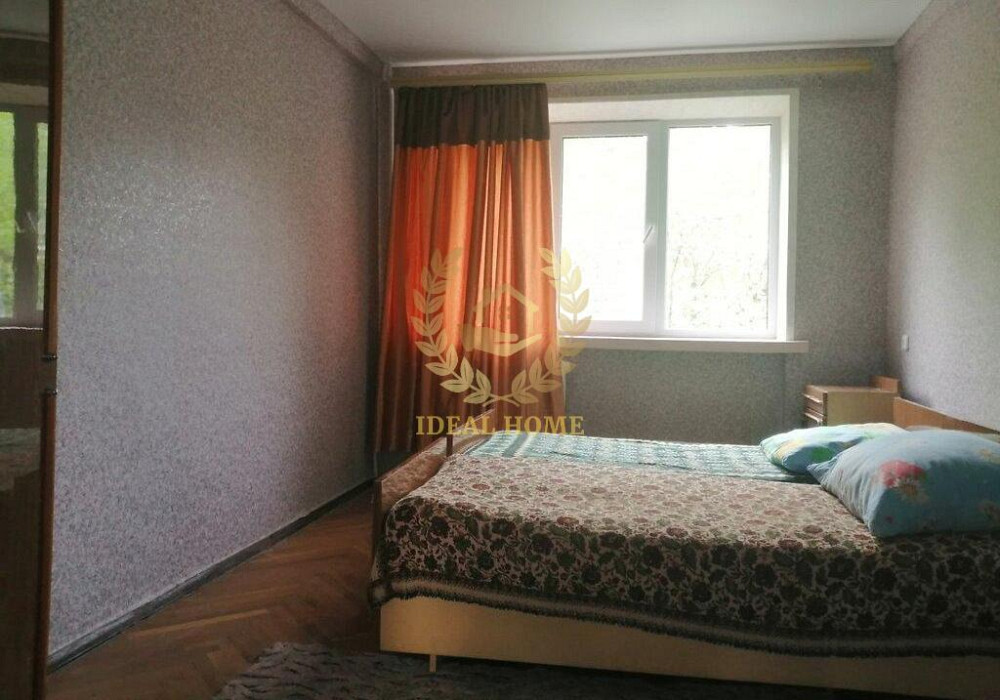 Продаж 2к квартири під ремонт на Відрадному Київ - фото 2