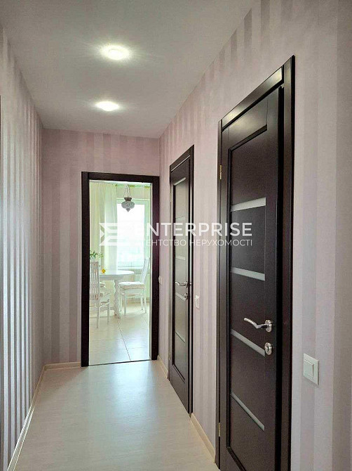 Продаж 3к Квартира 92 кв.м Хорольська вул. Kiev - photo 12