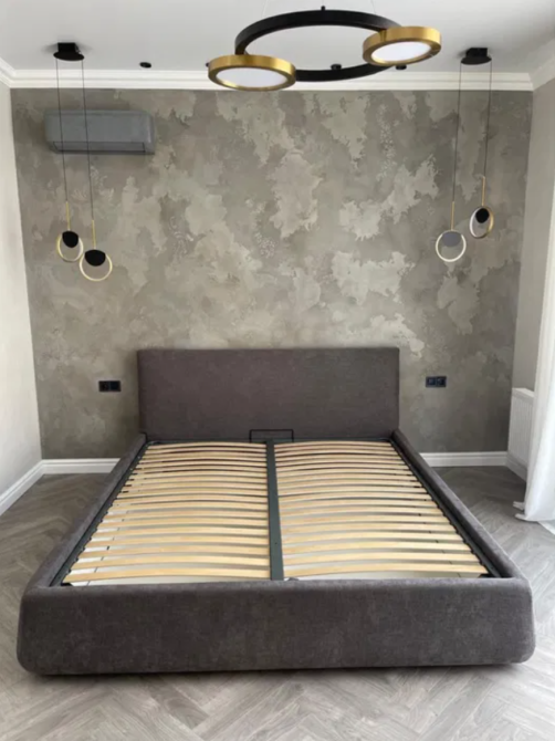 Продам будинок на Львівській Одеса - фото 6