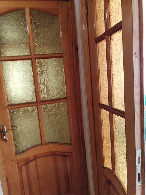 Продам 3-х комнатную квартиру в Одессе Odessa - photo 7