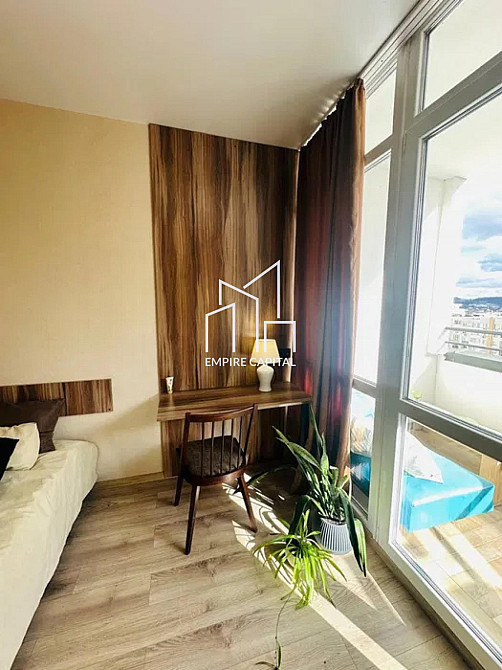 Оренда 1к Квартира 50 кв.м Шевченка Тараса вул. Львів - фото 11