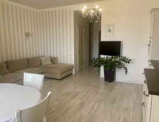 Продам 3х комнатную квартиру в новом доме. Одеса