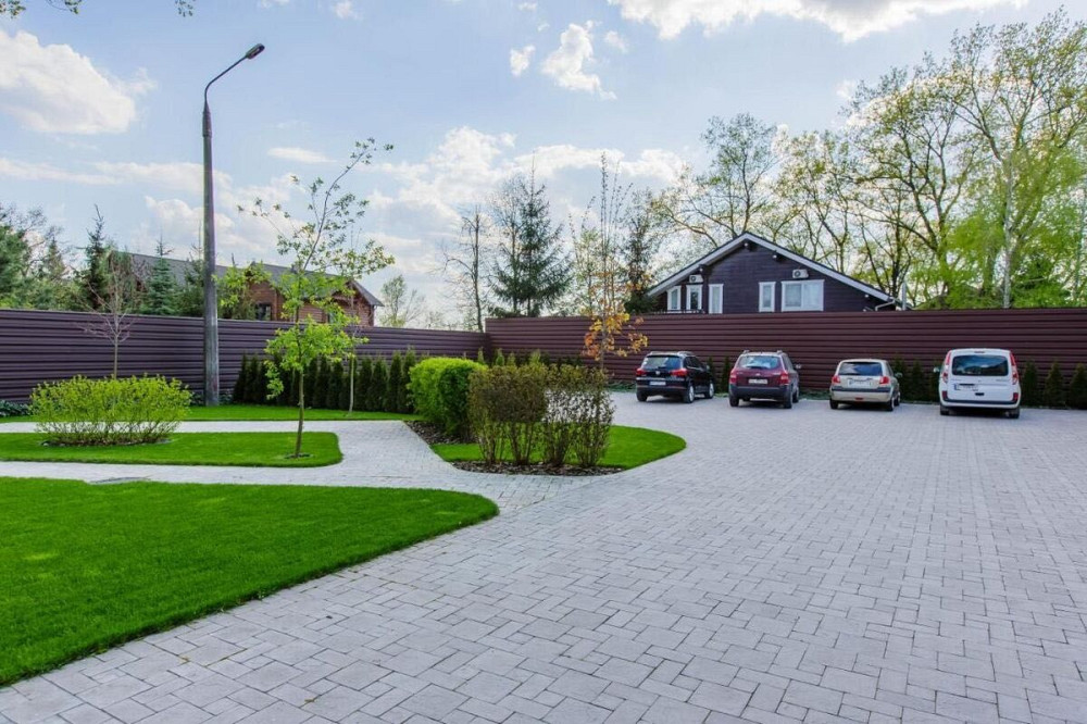 Оренда Квартира 1-кімнатна, 3/3 поверх на Квітнева Київ - фото 11