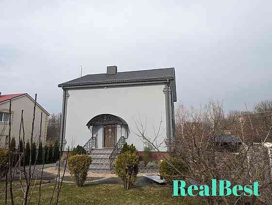 Продаж Будинок 3-кімнатний на вул. Богдана Хмельницького Зоря