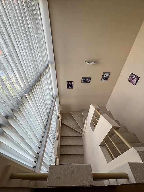 Продаж Будинок на вул. Будивельна Odessa - photo 12