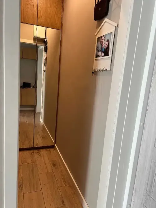 For sale 2-room Apartment 60.1 sq.m Сімферопольська 2Л Dnipro - photo 11