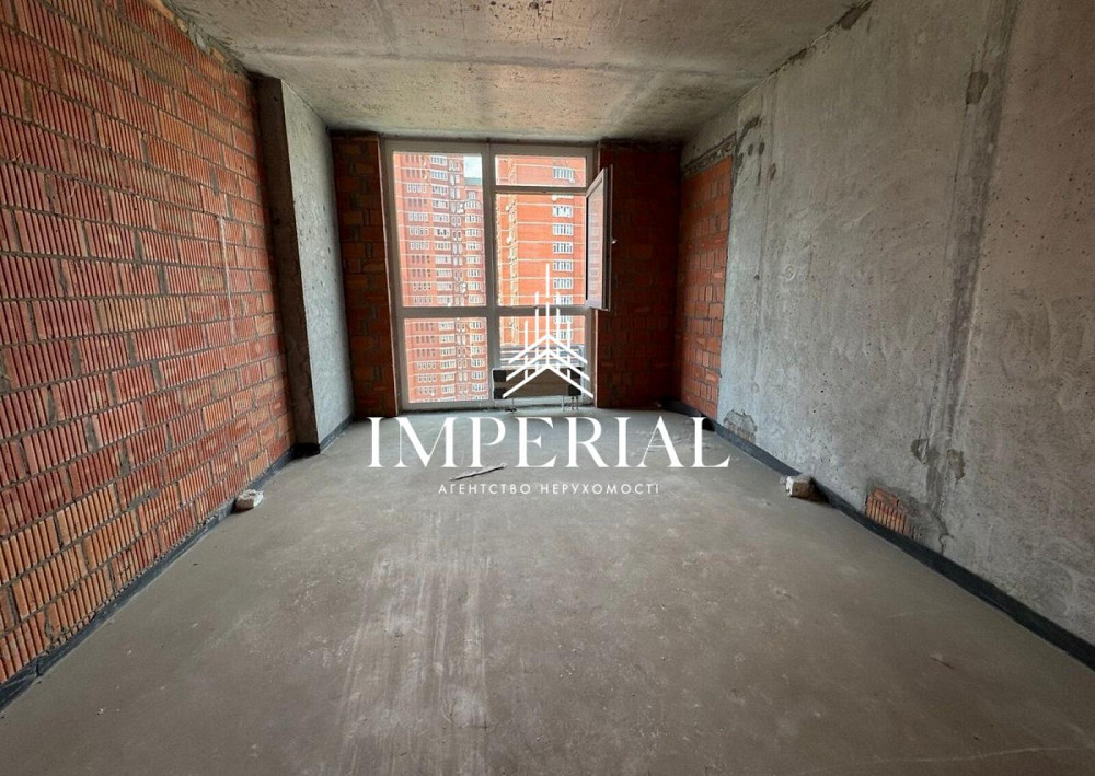 Продаж Квартира 3-кімнатна, 13/19 поверх на вул. Предславинська Київ - фото 4