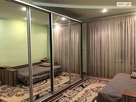 Оренда Квартира 1-кімнатна, 2/5 поверх на Ольжича, 12 Киев