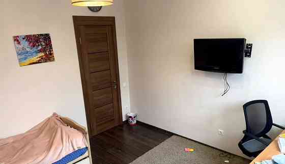 Продам 2-комнатную  квартиру  на Артиллерийской ,ЖК Фаворит Одеса