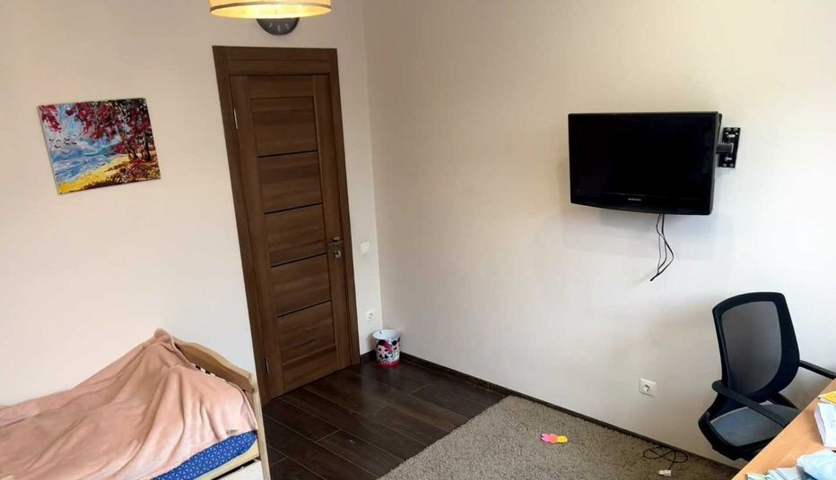 Продам 2-комнатную  квартиру  на Артиллерийской ,ЖК Фаворит Одеса - фото 5