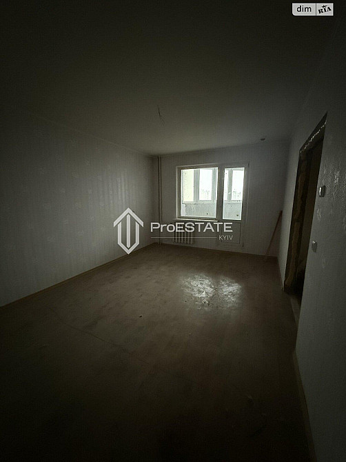 Продаж Квартира 3-кімнатна, 21/25 поверх на вул. Урловская Київ - фото 4