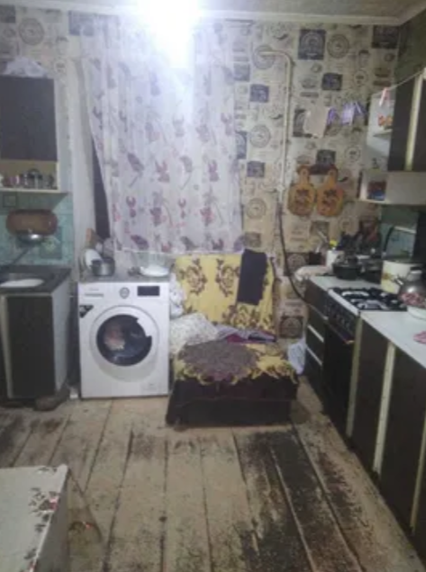 Продаж Квартира 2-кімнатна на ул. Новощепной ряд, 13 Odessa - photo 1