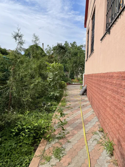 Продам 2-х этажный дом  в р-не Ивановского моста Odessa - photo 18