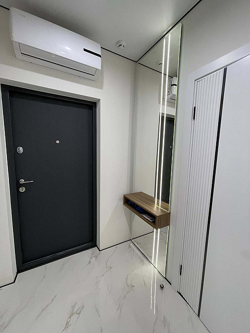 Продаж Квартира 1-кімнатна Івано-Франківськ - фото 9