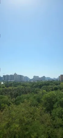 Продається затишна 3-кімнатна квартира на вул. Маршала Говорова Одесса - изображение 14