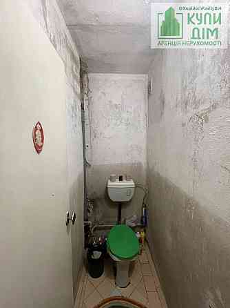 Продаж 3 кімнатної квартири Кропивницький