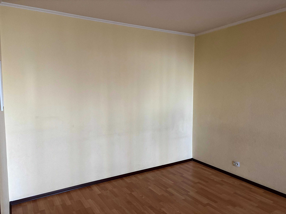 Продаж Квартира 3-кімнатна, 4/14 поверх на Драгоманова вул., д. 23 Киев - изображение 8