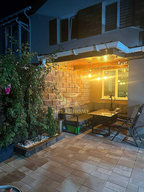 Продам сучасний таунхаус у котеджному містечку "Belveder-city" Киев - изображение 17