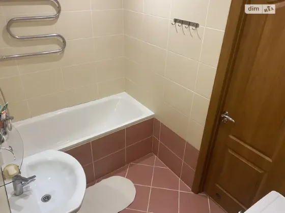 Продаж 2к Квартира 52 кв.м Яремчука Тернопіль