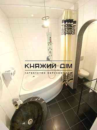 Оренда 2-х. кім., розд. кв. на Ахматовій м. Позняки. код 11195724 Київ