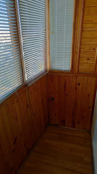 Оренда Квартира 2-кімнатна, 10/17 поверх на Павала Тичини, 13 Киев - изображение 13