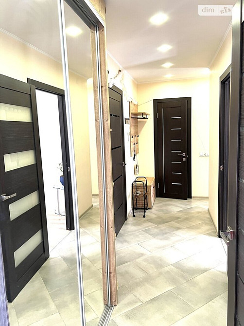 Оренда Квартира 2-кімнатна, 6/9 поверх на вул.Оболонська, 25 Kiev - photo 14