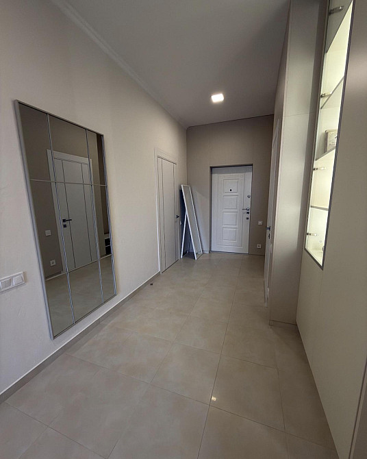 Продаж Квартира 1-кімнатна, 3/21 поверх на Литературная ул. Одеса - фото 13