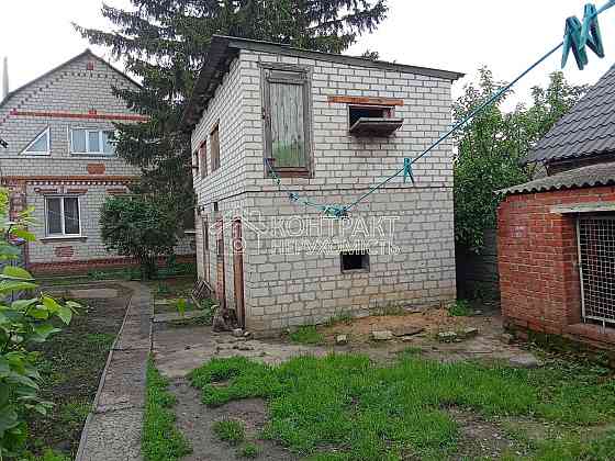 Продаж Будинок 6-кімнатний на вул. Незалежності України Новая Водолага