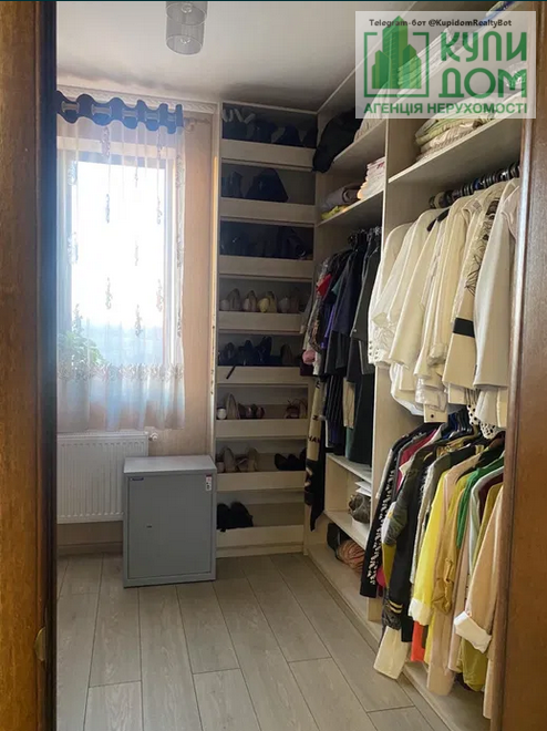 Продам елітний будинок Созонівка з усіма меблями та технікою Кропивницький - фото 29