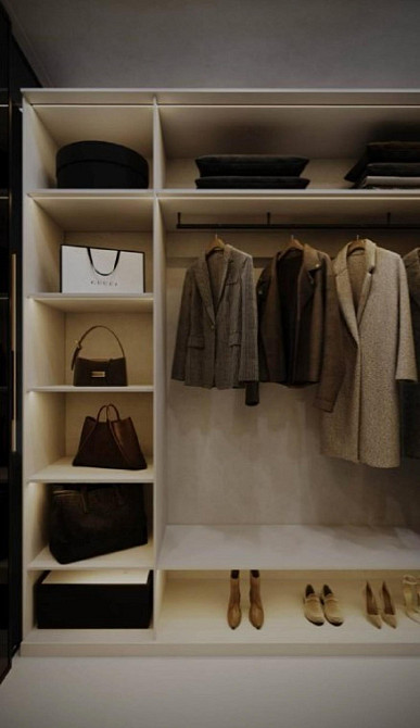 Продаж Квартира 2-кімнатна, 2/6 поверх на Дачная ул. Одеса - фото 15