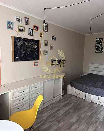 Оголошення: Продаж 1-кімнатної квартири в Ірпені Ірпінь