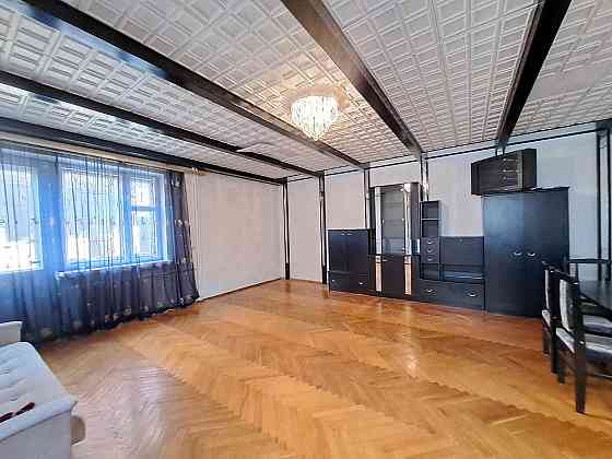 Продаж. Будинок. м.Тернопіль, р-н Старий Парк Ternopil'