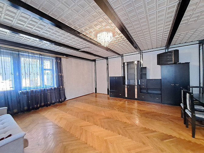 Продаж. Будинок. м.Тернопіль, р-н Старий Парк Тернопіль - фото 4
