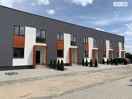 Продаж Будинок Винница