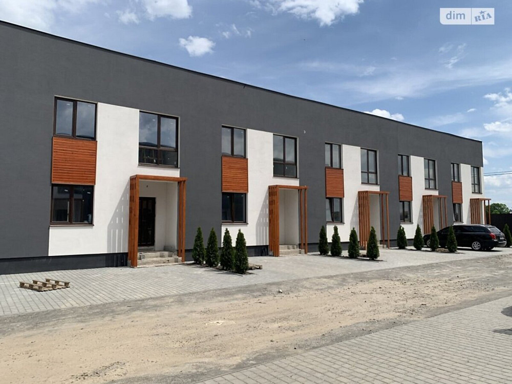 Продаж Будинок Вінниця - фото 1