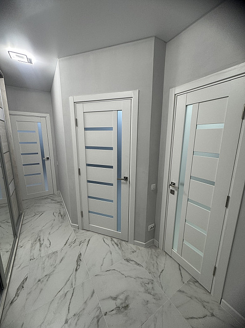 Оренда Квартира 1-кімнатна, 2/12 поверх на Височана С. вул., 18 Івано-Франківськ - фото 7