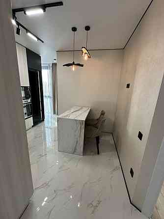 Продаж Квартира 1-кімнатна, 5/16 поверх на вул. Ленкавського Ivano-Frankivs'k