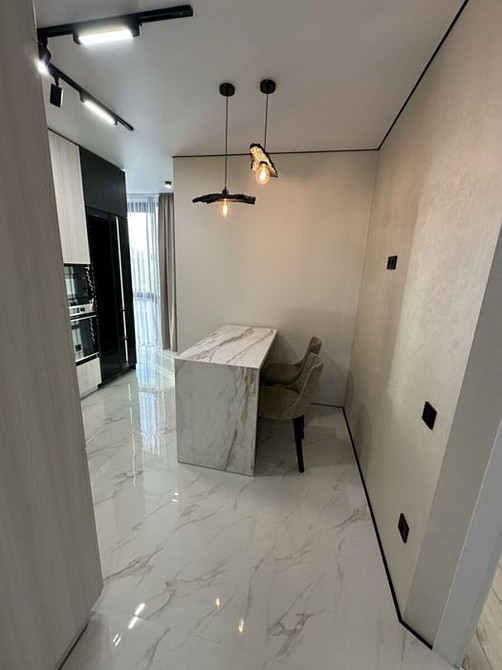 Продаж Квартира 1-кімнатна, 5/16 поверх на вул. Ленкавського Ivano-Frankivs'k - photo 2