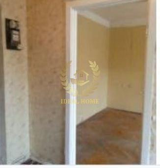 Продам 1к квартиру Київ - фото 6