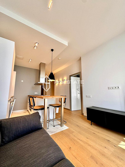 Продаж Квартира 2-кімнатна, 19/23 поверх на вул. Василя Тютюнника Київ - фото 11