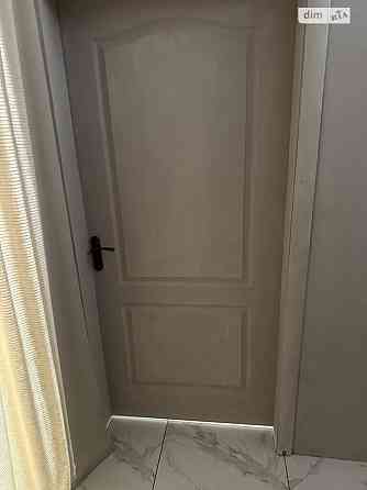 Оренда приміщення вільного призначення на Київська Вінниця