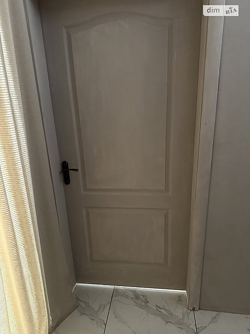 Оренда приміщення вільного призначення на Київська Вінниця - фото 5