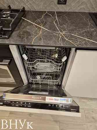 Продаж Квартира 1-кімнатна, 13/16 поверх на вул. Стрийська L'viv