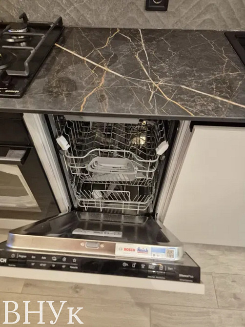 Продаж Квартира 1-кімнатна, 13/16 поверх на вул. Стрийська L'viv - photo 5