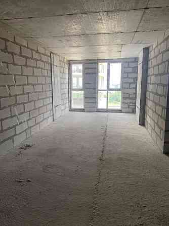 Продаж Квартира на улица Володимира Великого 10 Львів