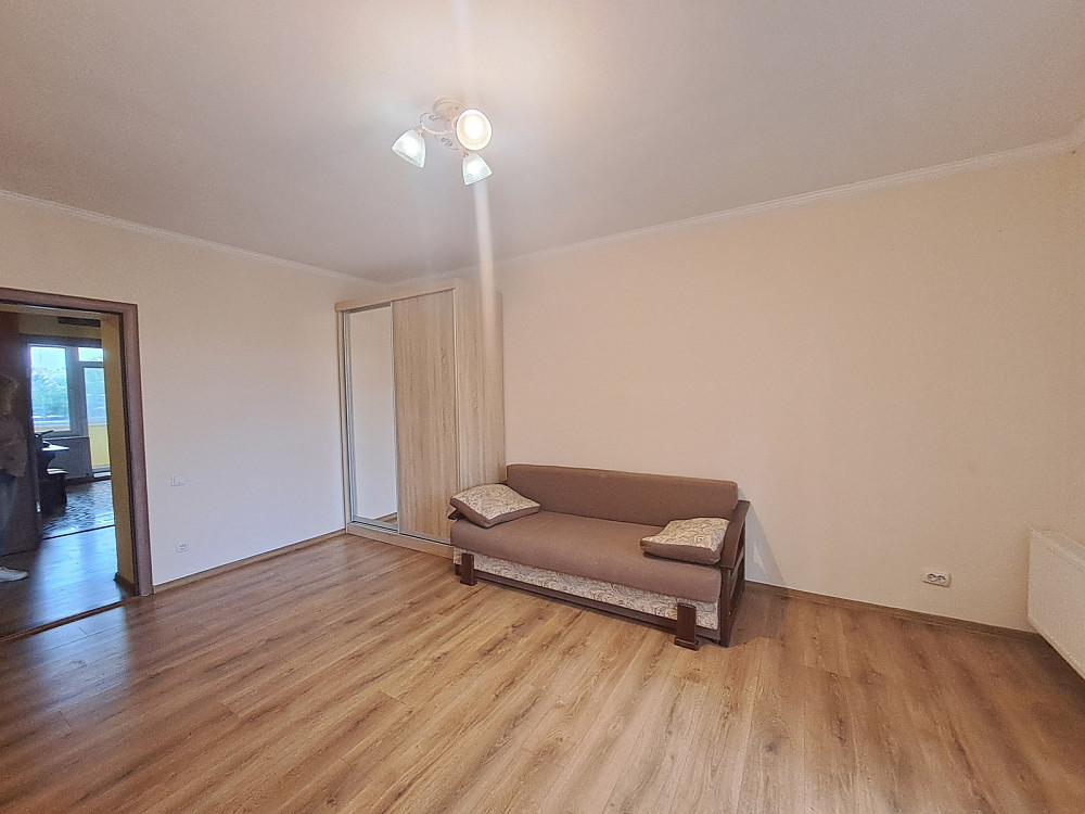 Оренда 1 км.квартири по вул.Торговиця. Тернопіль - фото 3