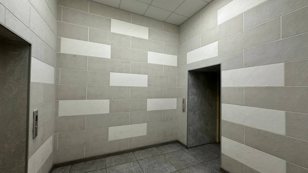 Продаж Квартира 2-кімнатна на ул. Разумовская, 10/12 Одеса - фото 14