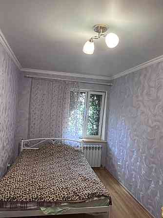 Продаж Квартира 1-кімнатна на ул. Дача Ковалевского, 28б Одеса