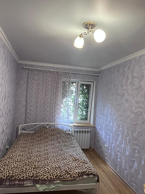 Продаж Квартира 1-кімнатна на ул. Дача Ковалевского, 28б Одесса - изображение 4