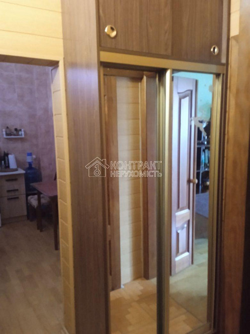 Оренда Квартира 1-кімнатна, 6/6 поверх на вул. Данилевського Kharkiv - photo 6